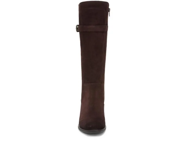Tall|Boots & Booties>Naturalizer Women's Kenna Knee High Boots