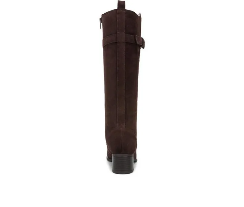 Tall|Boots & Booties>Naturalizer Women's Kenna Knee High Boots