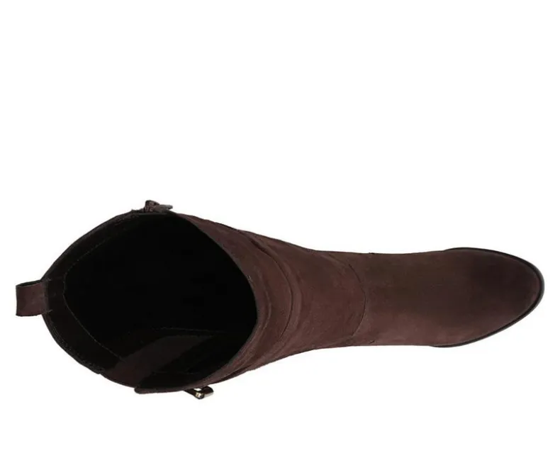 Tall|Boots & Booties>Naturalizer Women's Kenna Knee High Boots
