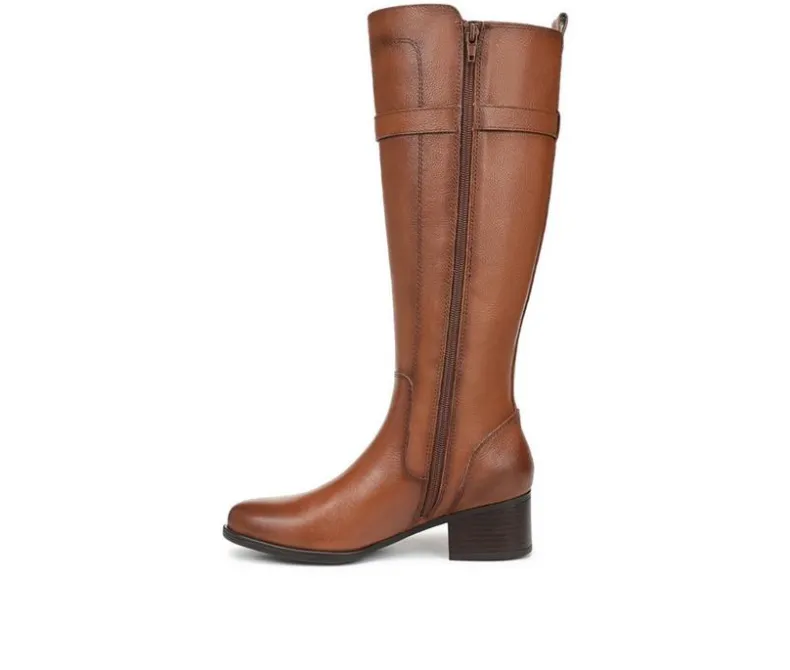 Tall|Boots & Booties>Naturalizer Women's Kenna Knee High Boots