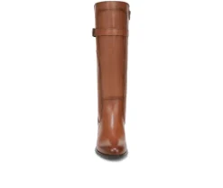 Tall|Boots & Booties><noscript><img width=