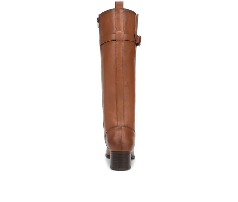 Tall|Boots & Booties>Naturalizer Women's Kenna Knee High Boots