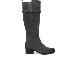 Tall|Boots & Booties>Naturalizer Women's Kenna Knee High Boots