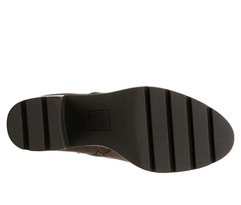 Dress>Naturalizer Women's Madalynn Gore Booties