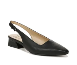 Pumps & Heels>Naturalizer Women's Ginger Pumps