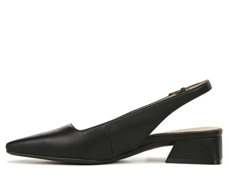 Pumps & Heels>Naturalizer Women's Ginger Pumps