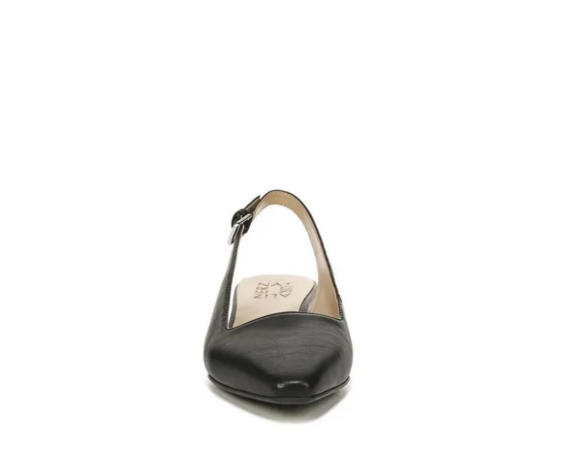 Pumps & Heels>Naturalizer Women's Ginger Pumps