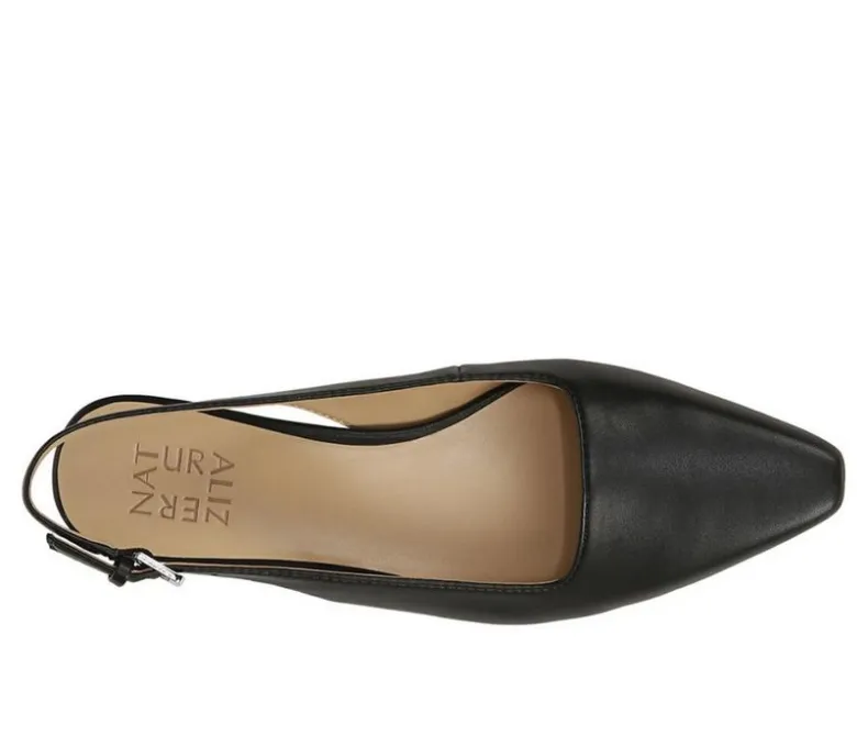 Pumps & Heels>Naturalizer Women's Ginger Pumps