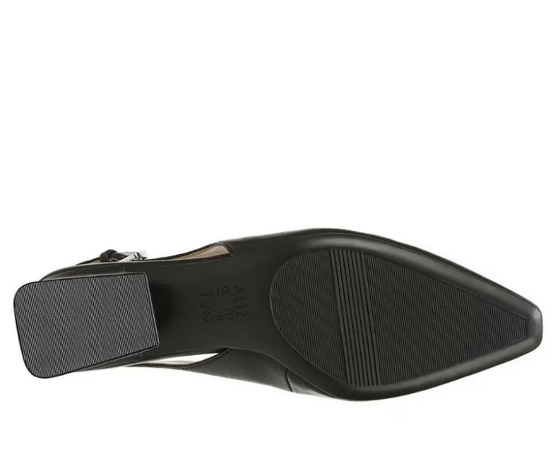 Pumps & Heels>Naturalizer Women's Ginger Pumps