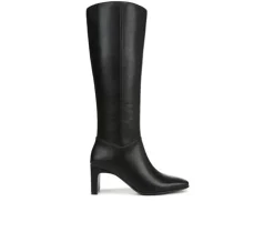 Tall>Naturalizer Women's Nona Knee High Boots