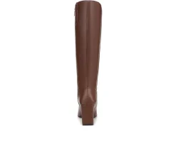 Tall><noscript><img width=