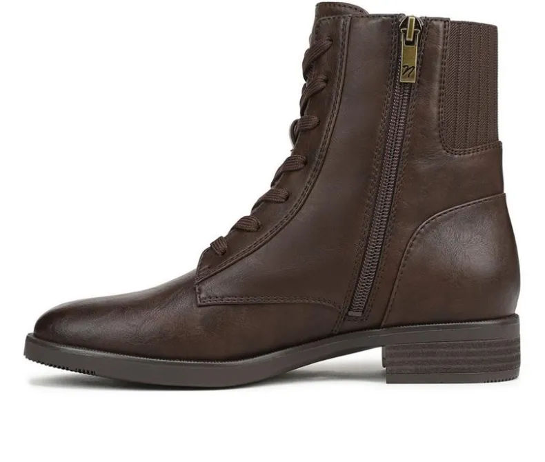 Boots & Booties>Naturalizer Women's Teegan Booties
