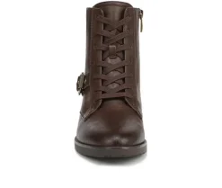 Boots & Booties><noscript><img width=
