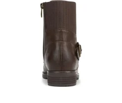 Boots & Booties><noscript><img width=