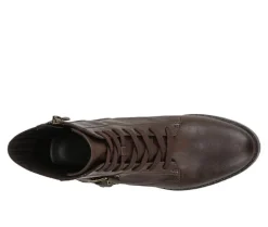 Boots & Booties><noscript><img width=