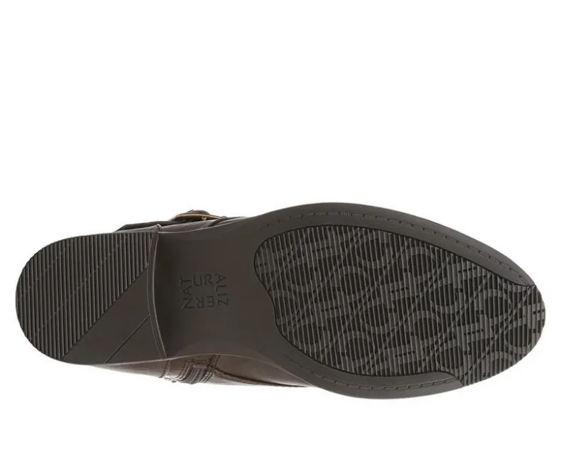 Boots & Booties>Naturalizer Women's Teegan Booties
