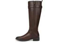 Tall|Boots & Booties><noscript><img width=