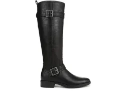 Tall|Boots & Booties>Naturalizer Women's TIERNAN Knee High Boots