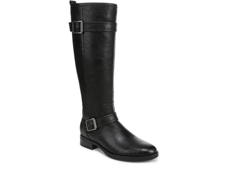 Tall|Boots & Booties>Naturalizer Women's TIERNAN Knee High Boots