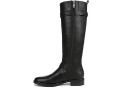 Tall|Boots & Booties><noscript><img width=