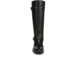 Tall|Boots & Booties><noscript><img width=
