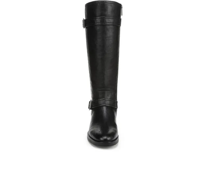 Tall|Boots & Booties>Naturalizer Women's TIERNAN Knee High Boots