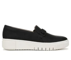 Boat Shoes & Slip-Ons>Naturalizer Women's Trish Slip-on Shoes