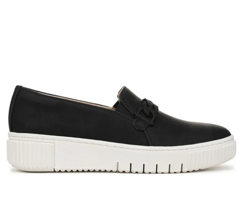 Boat Shoes & Slip-Ons>Naturalizer Women's Trish Slip-on Shoes