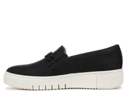Boat Shoes & Slip-Ons><noscript><img width=