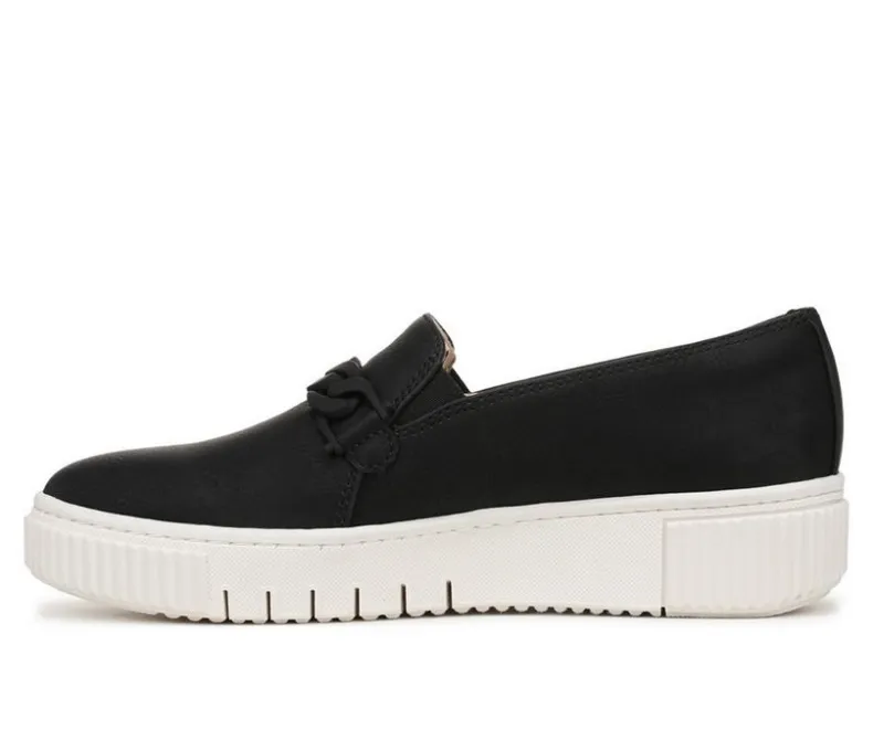 Boat Shoes & Slip-Ons>Naturalizer Women's Trish Slip-on Shoes