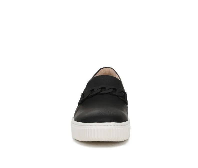 Boat Shoes & Slip-Ons>Naturalizer Women's Trish Slip-on Shoes