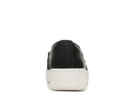 Boat Shoes & Slip-Ons><noscript><img width=