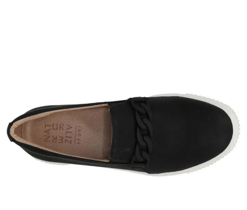 Boat Shoes & Slip-Ons>Naturalizer Women's Trish Slip-on Shoes