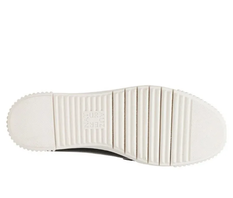 Boat Shoes & Slip-Ons>Naturalizer Women's Trish Slip-on Shoes