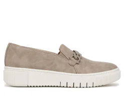 Boat Shoes & Slip-Ons>Naturalizer Women's Trish Slip-on Shoes