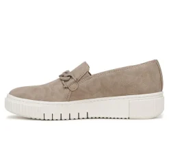 Boat Shoes & Slip-Ons><noscript><img width=