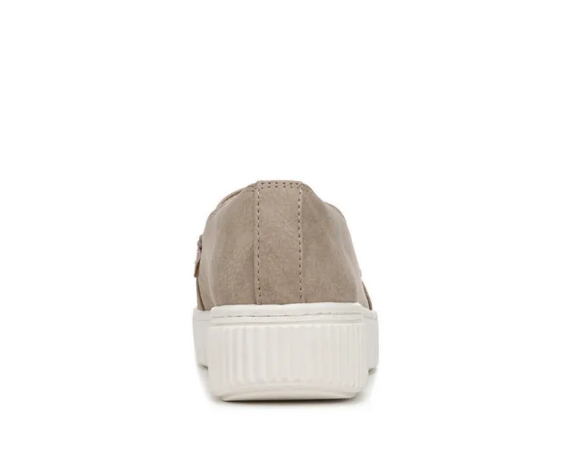 Boat Shoes & Slip-Ons>Naturalizer Women's Trish Slip-on Shoes