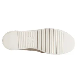 Boat Shoes & Slip-Ons><noscript><img width=