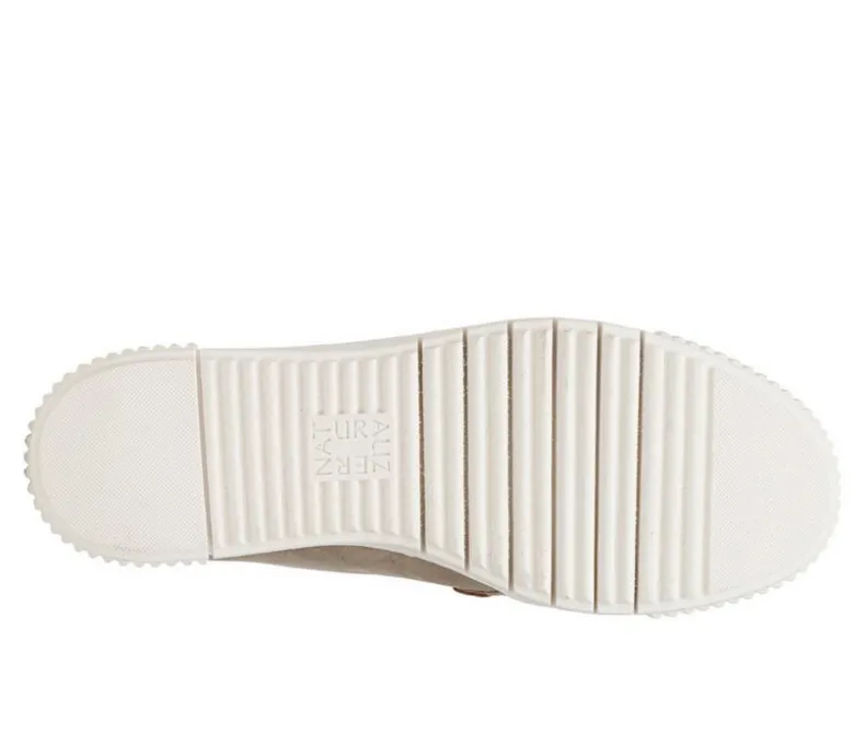 Boat Shoes & Slip-Ons>Naturalizer Women's Trish Slip-on Shoes