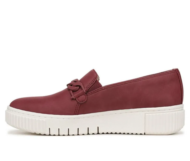 Boat Shoes & Slip-Ons>Naturalizer Women's Trish Slip-on Shoes