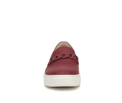 Boat Shoes & Slip-Ons><noscript><img width=
