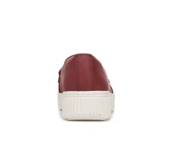 Boat Shoes & Slip-Ons><noscript><img width=