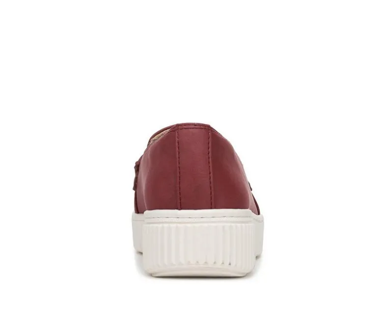 Boat Shoes & Slip-Ons>Naturalizer Women's Trish Slip-on Shoes