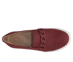 Boat Shoes & Slip-Ons><noscript><img width=