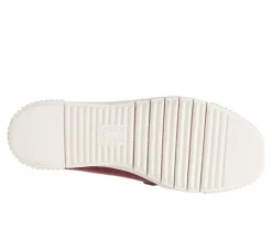 Boat Shoes & Slip-Ons><noscript><img width=