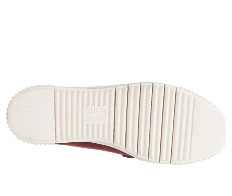 Boat Shoes & Slip-Ons>Naturalizer Women's Trish Slip-on Shoes