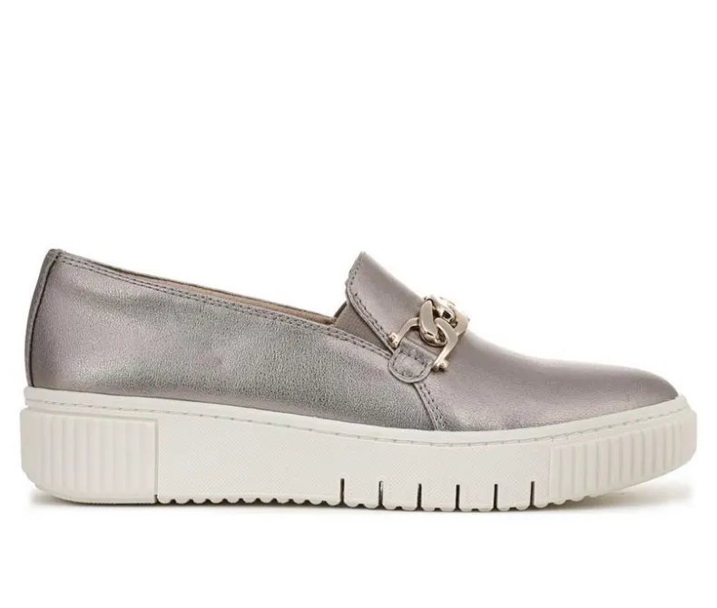 Boat Shoes & Slip-Ons>Naturalizer Women's Trish Slip-on Shoes