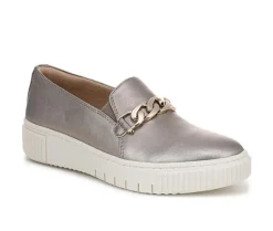 Boat Shoes & Slip-Ons>Naturalizer Women's Trish Slip-on Shoes