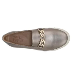 Boat Shoes & Slip-Ons><noscript><img width=