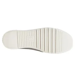 Boat Shoes & Slip-Ons><noscript><img width=
